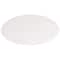 Prang® 9" Heavyweight Mixed Media Paper Circles, 200ct.